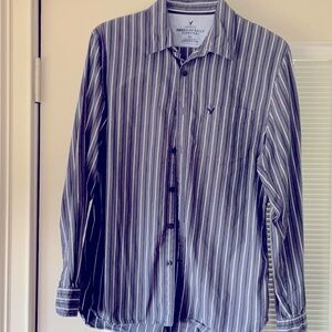 Men’s Shirt